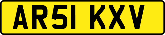 AR51KXV