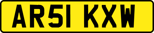 AR51KXW