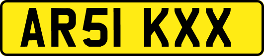 AR51KXX