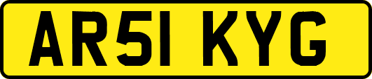 AR51KYG