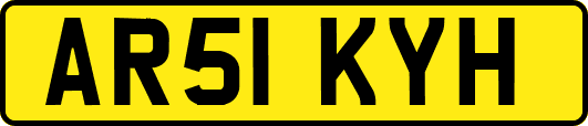 AR51KYH