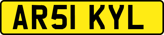 AR51KYL