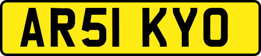 AR51KYO