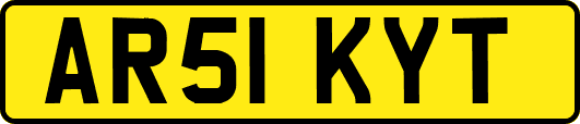 AR51KYT