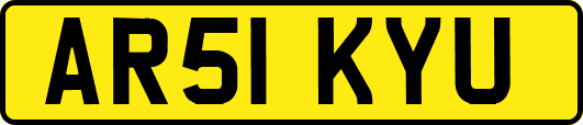 AR51KYU