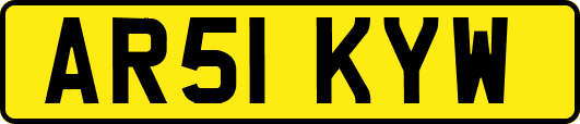 AR51KYW