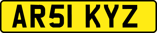 AR51KYZ