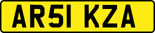 AR51KZA