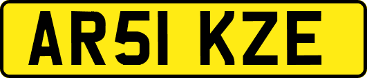 AR51KZE