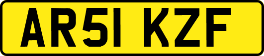 AR51KZF