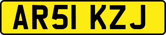 AR51KZJ