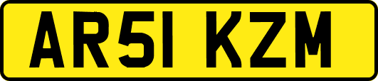 AR51KZM