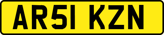 AR51KZN