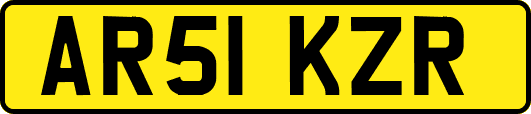 AR51KZR