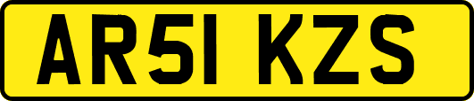 AR51KZS