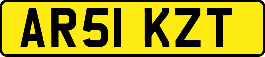 AR51KZT