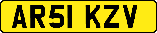 AR51KZV