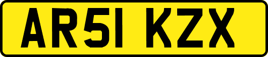 AR51KZX