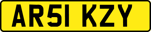 AR51KZY