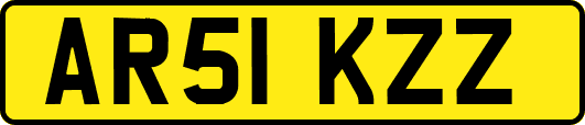 AR51KZZ