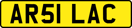 AR51LAC