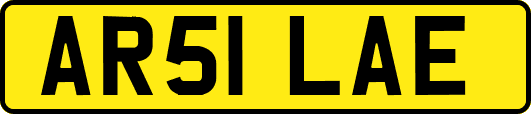 AR51LAE