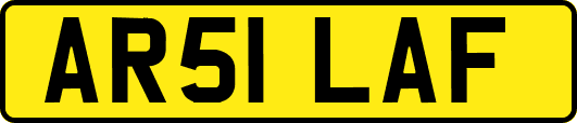 AR51LAF
