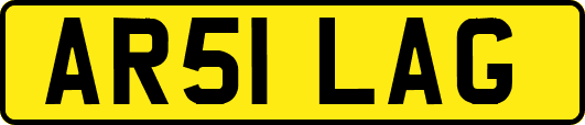 AR51LAG