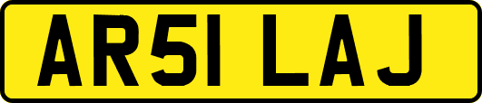 AR51LAJ