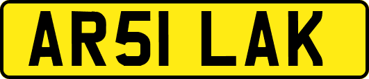 AR51LAK