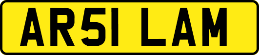 AR51LAM