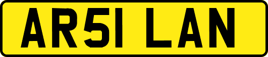 AR51LAN