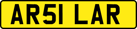 AR51LAR