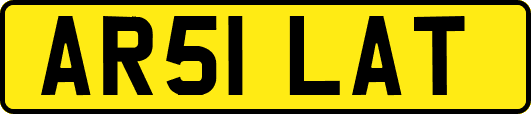 AR51LAT
