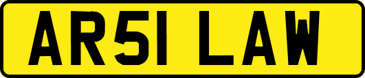 AR51LAW