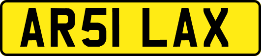AR51LAX