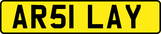 AR51LAY