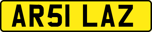 AR51LAZ