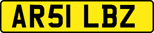 AR51LBZ