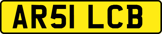 AR51LCB