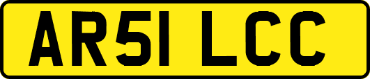 AR51LCC