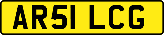 AR51LCG