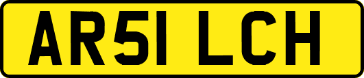 AR51LCH