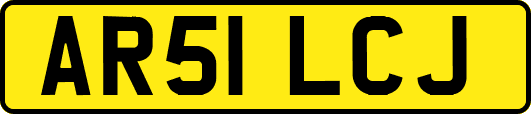 AR51LCJ