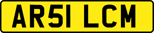 AR51LCM