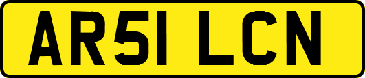 AR51LCN
