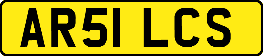 AR51LCS