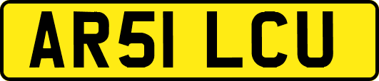AR51LCU