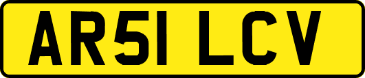 AR51LCV