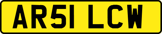 AR51LCW